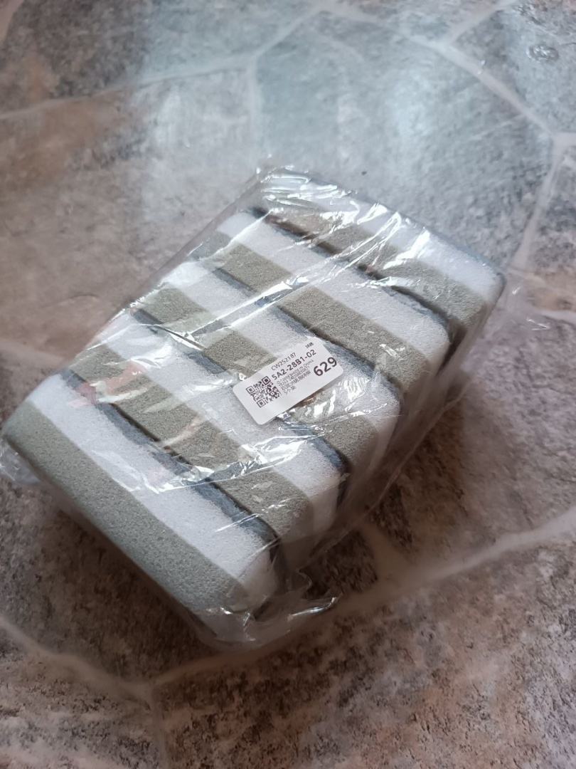 Заказала ОЧЕНЬ МНОГО призов с сайта МоеМнение. Обзор.