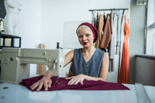 Почему число самозанятых молодых людей до 18 лет выросло в полтора раза?