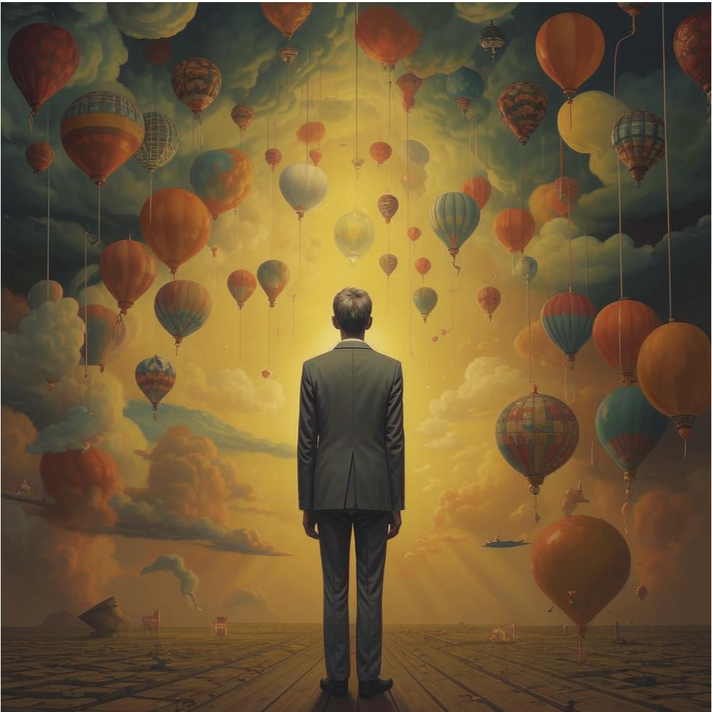 Верь в себя: восстановление самооценки и обретение уверенности в себе