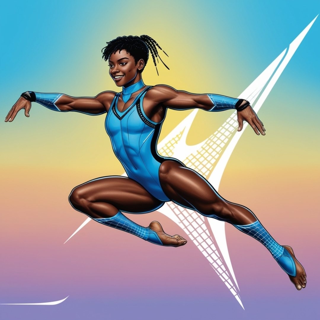 Скоро Олимпиада в Париже: за кого будут переживать россияне? Осталось 3 дня до летних Олимпийских игр