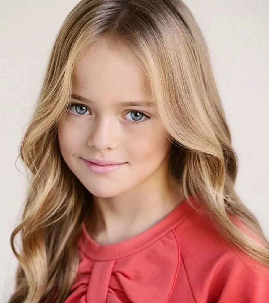 Осторожно, дети или Почему чужих детей мужчине лучше обходить стороной?