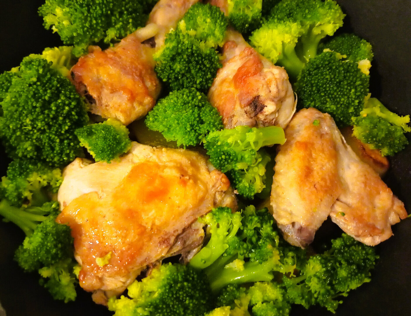 Экономное меню. Рацион на день. Продуктовые траты за неделю.