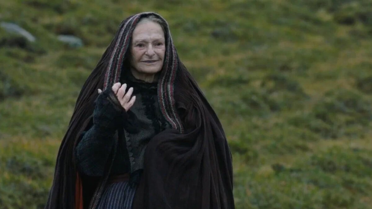 Большая проблема человечества или как принять одиночество