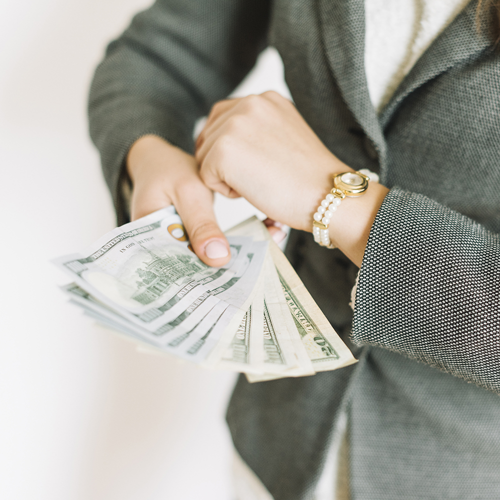 Cтрахователь может не возмещать расходы, вызванные повторной выплатой пособия из-за ошибки в СНИЛС