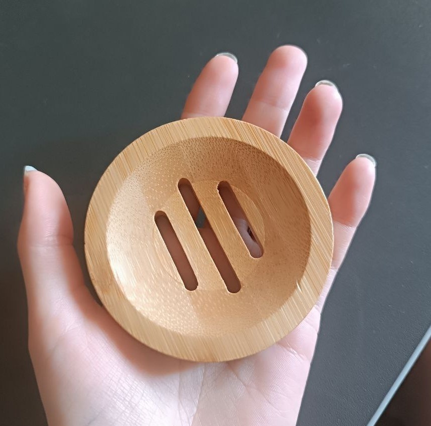 Заказала ОЧЕНЬ МНОГО призов с сайта МоеМнение. Обзор.