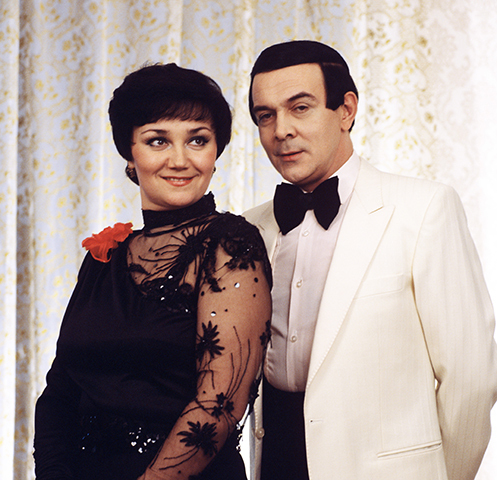 Кооператив открыл, 80 миллионов накопил: как жили самые богатые люди СССР