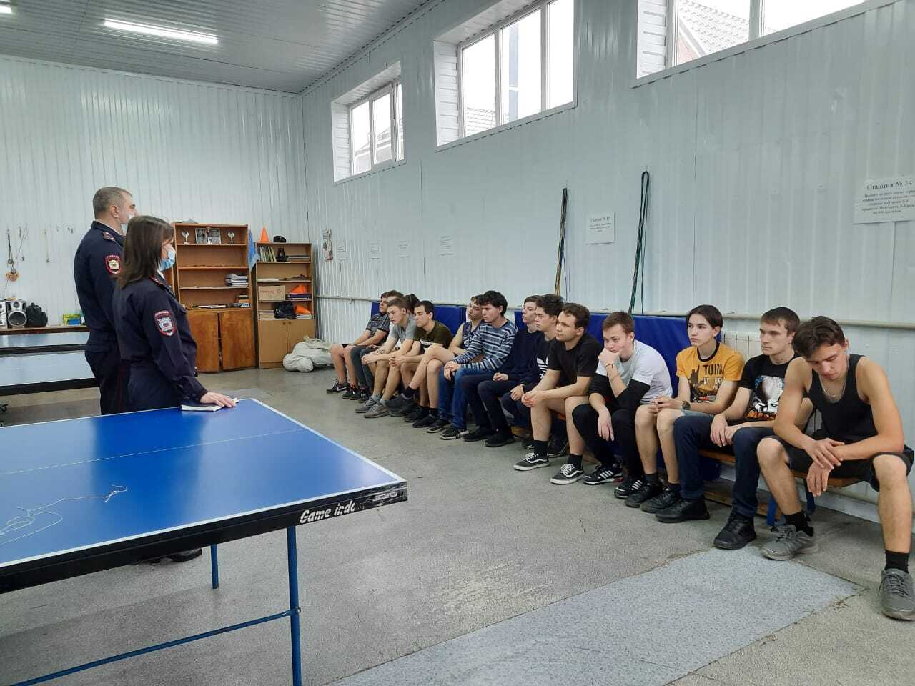 Штраф до 600 тысяч рублей за пропаганду наркотиков: Новый закон в Госдуме