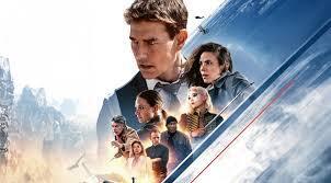 Самые популярные фильмы за 2023 год