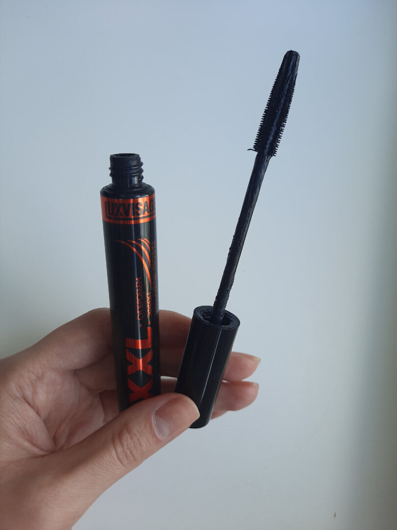 Дешево и сердито. Косметика, которая должна быть у каждой.