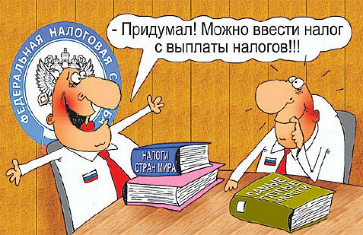 Пять популярных вредных финансовых советов которые кажутся вам разумными