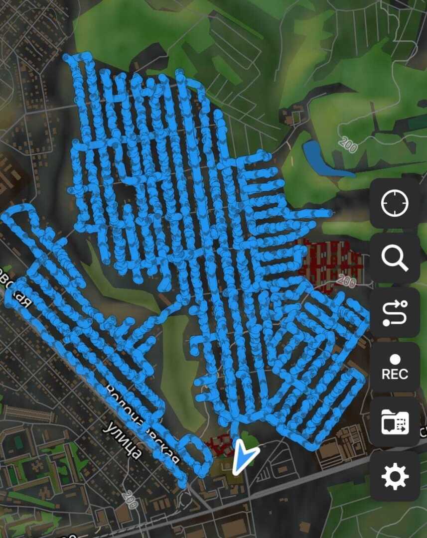 Факты, которые Вас не убедят ибо убогие не исправимы, а правда бессильна.