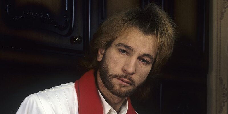 "Кровавый след на рубашке: СК раскрыл тайну убийства Игоря Талькова"