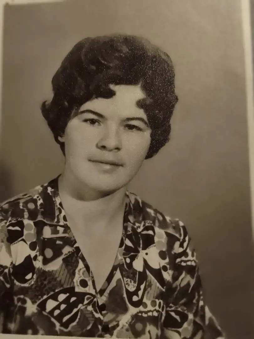 Депутату от коммунистов - почет и уважение!