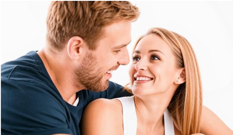 Шаг за шагом к счастливым отношениям: лучшие советы по их построению