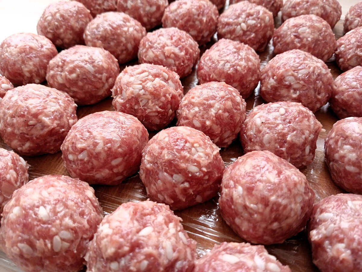 Мои способы экономии на питании без потери качества рациона.