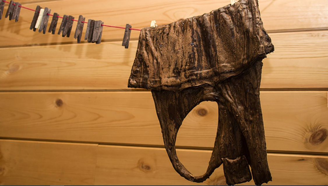 КУ! и другие в Белокурихе - 2