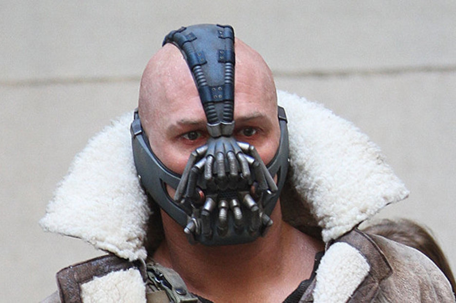 Факты, которые Вас не убедят ибо убогие не исправимы, а правда бессильна.