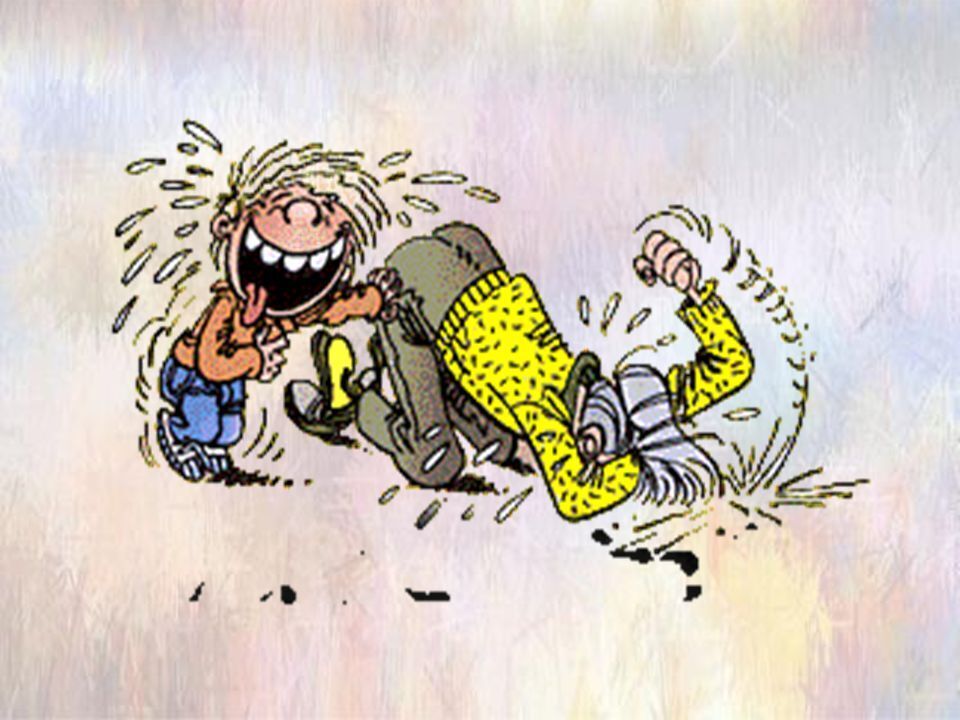 Факты, которые Вас не убедят ибо убогие не исправимы, а правда бессильна.