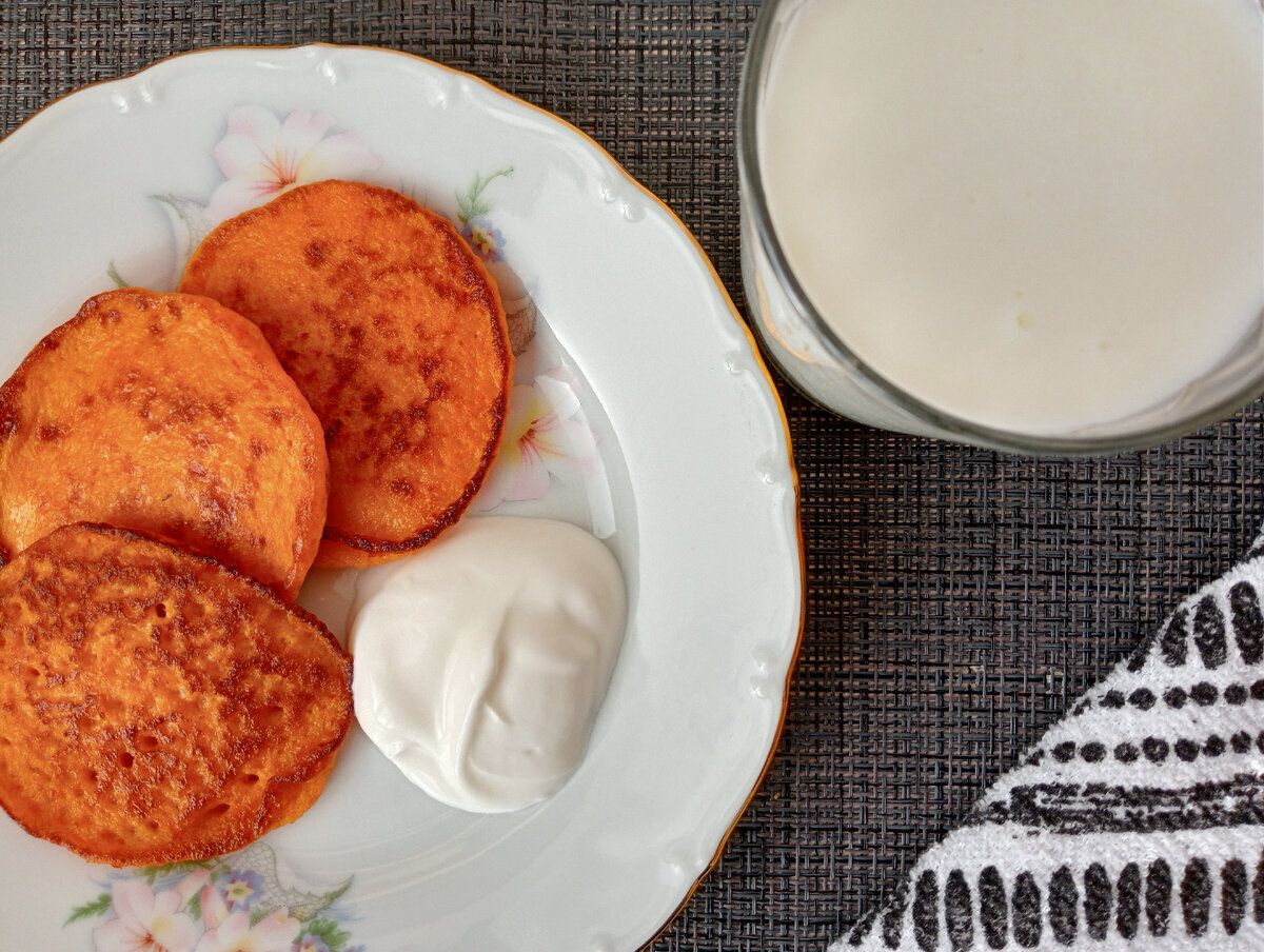 Мои способы экономии на питании без потери качества рациона.