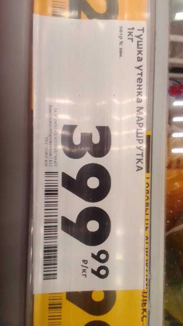 Как можно построить свое ЛПХ, если у вас есть дом в селе! Расчеты! Доходы и расходы! Перспективы создания семейного доходного ЛПХ!