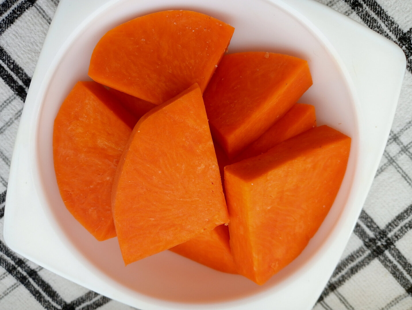 Мои способы экономии на питании без потери качества рациона.