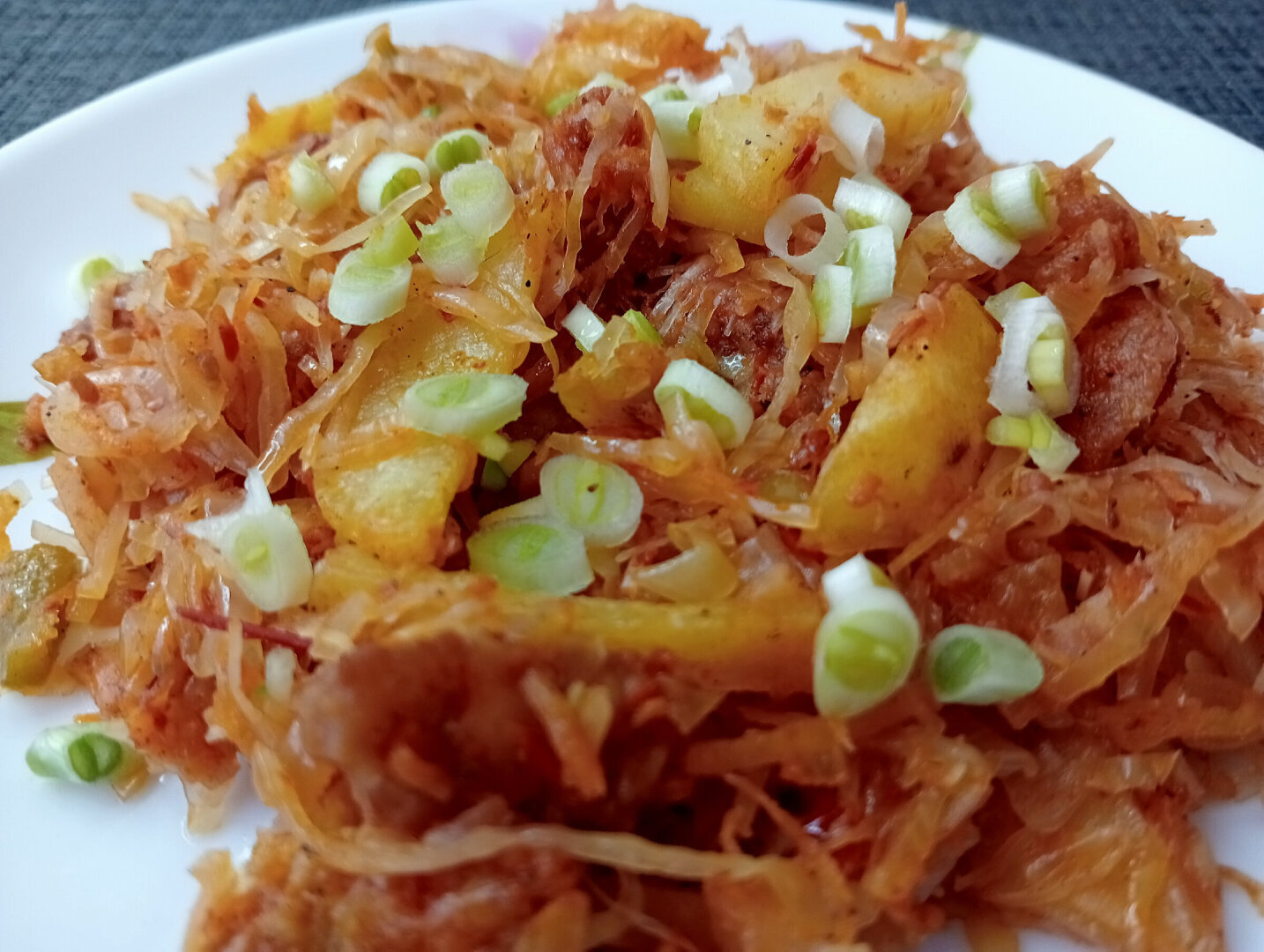 Мои способы экономии на питании без потери качества рациона.