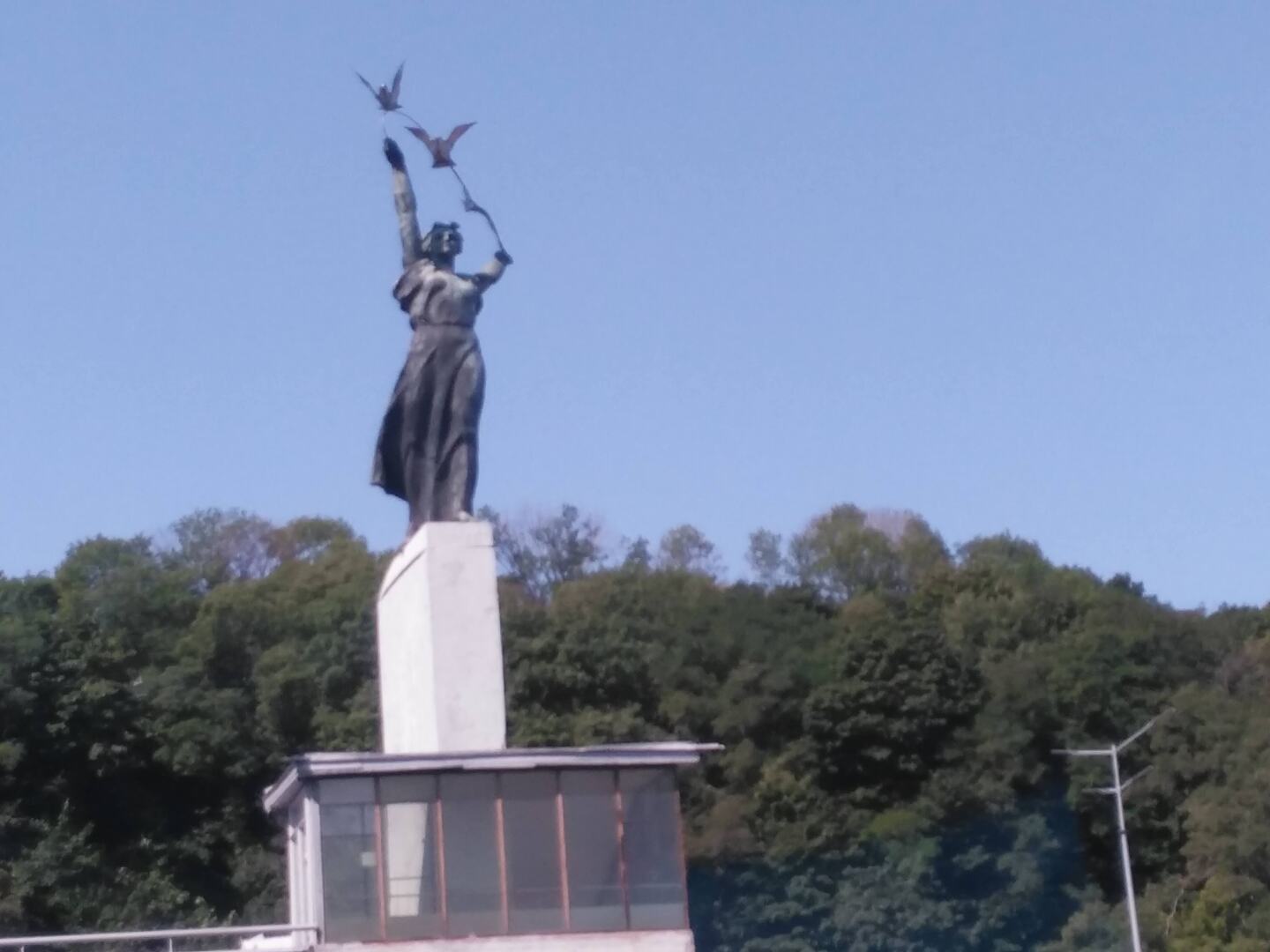 Дождались! Киев заявил, что готов к переговорам с Москвой