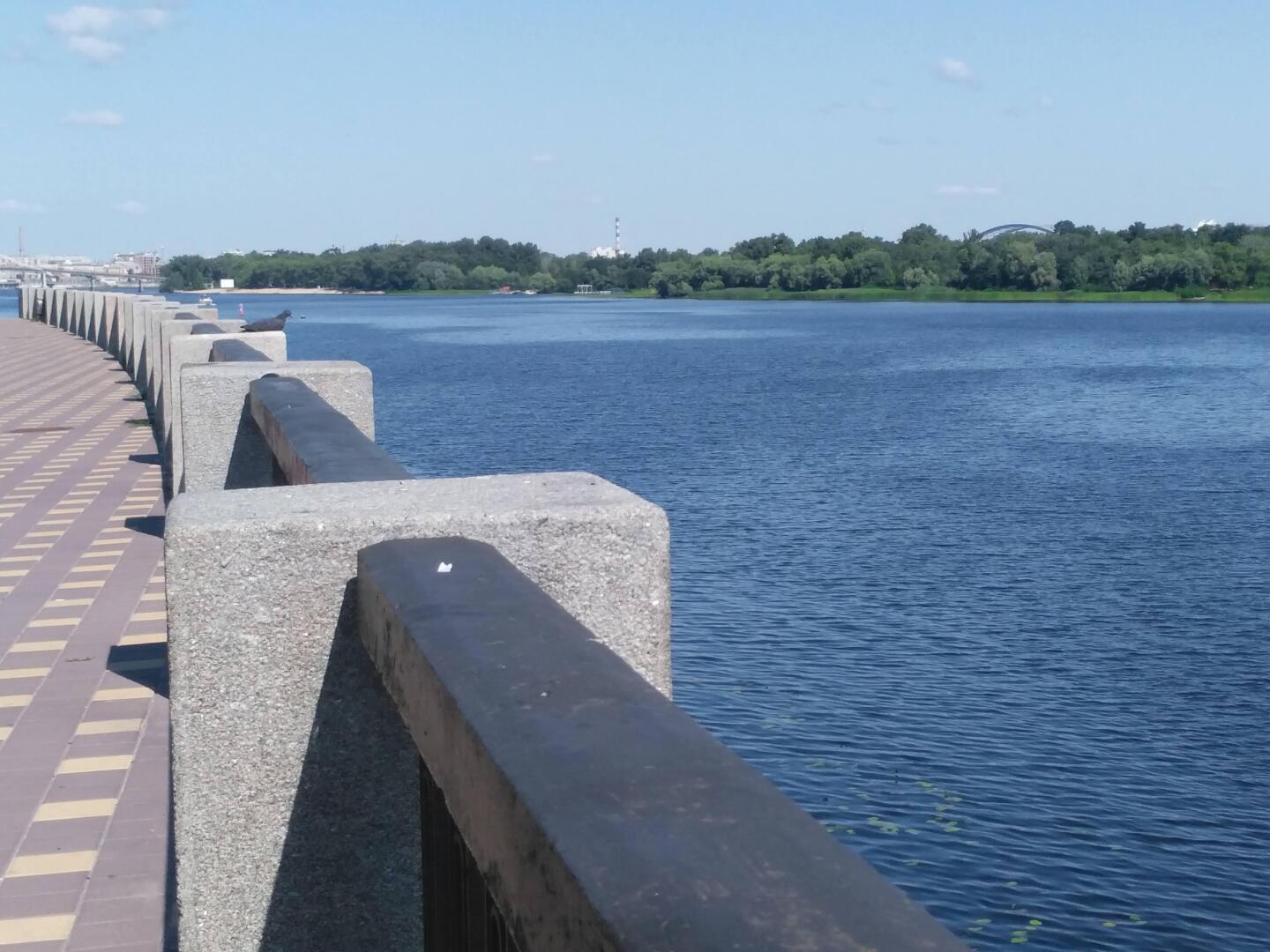 Дождались! Киев заявил, что готов к переговорам с Москвой