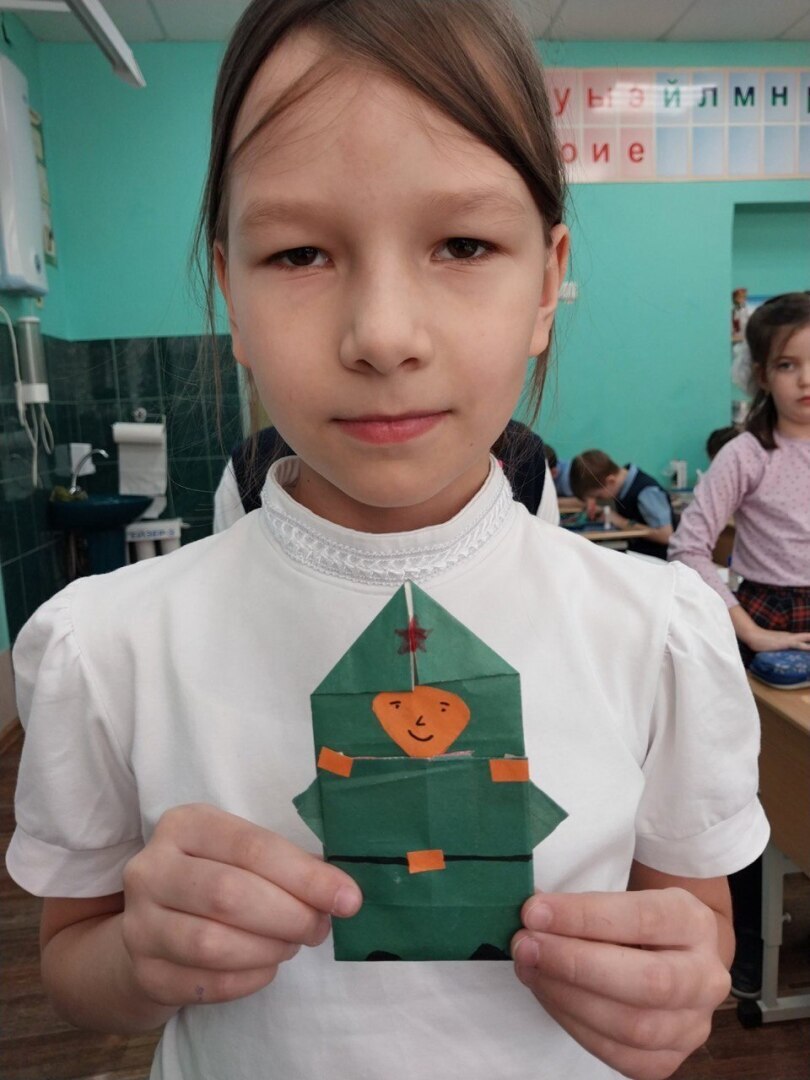 Посылки для участников СВО самостоятельно. Почта России помогает отправлять, чем наполнять тоже подсказываю