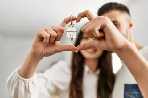 🏠Путин поручил установить по семейной ипотеке особые условия на покупку жилья и строительство ИЖС