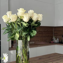 Ирина, г. Калуга