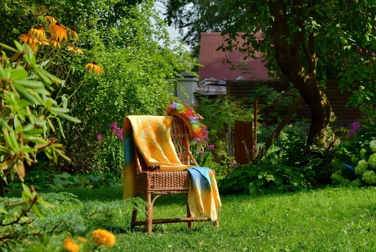 Сколько продлятся майские праздники в 2025 году?