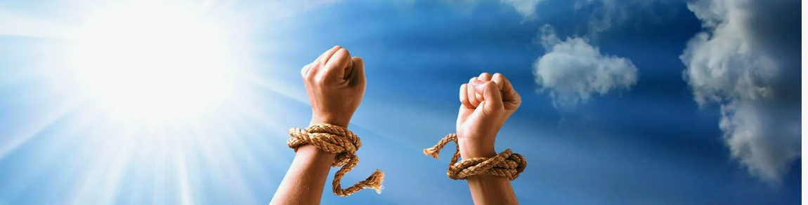 Что делать если долги тебя уничтожают изнутри?