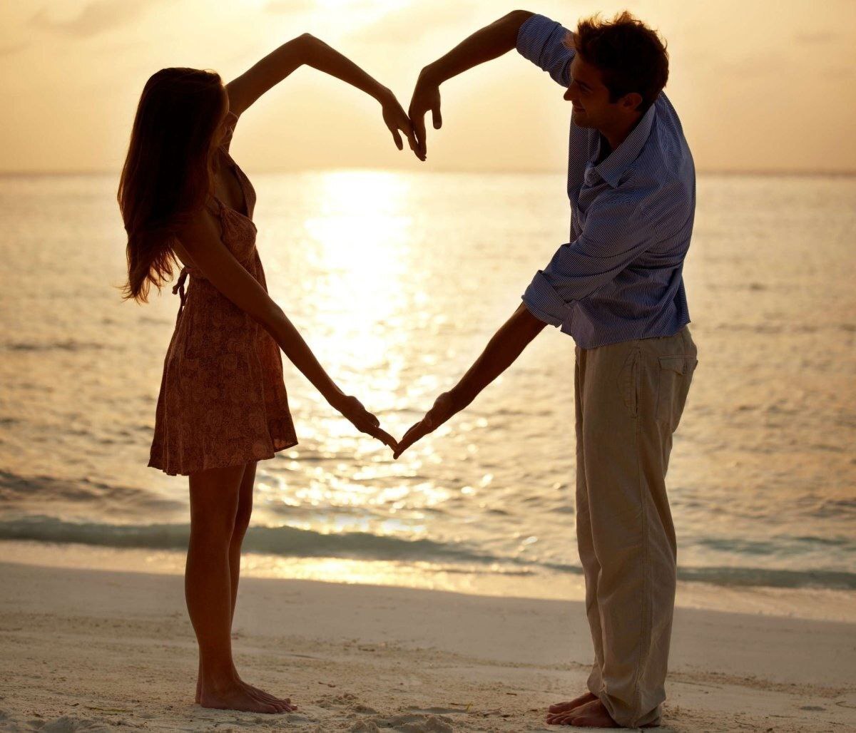 Пол и гендер. В чём отличие? - Пола 2, а гендеров в Европе 60, а в США - 72. Слава Богу, мы живем в России!