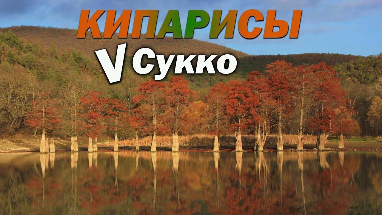 Кабардинка: Уютное Село на Берегу Черного Моря
