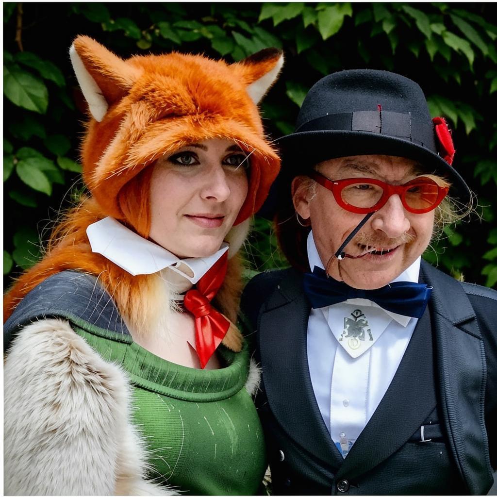 Долги и наследство: как Мавроди даже после смерти оставил всех в дураках