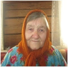 Взрослые дети богатых родителей. Экономист Кузьмин – о новой категории «бедных» россиян