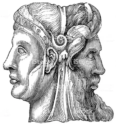 Список 12 лучших мифических историй, актуальных в 2020 году