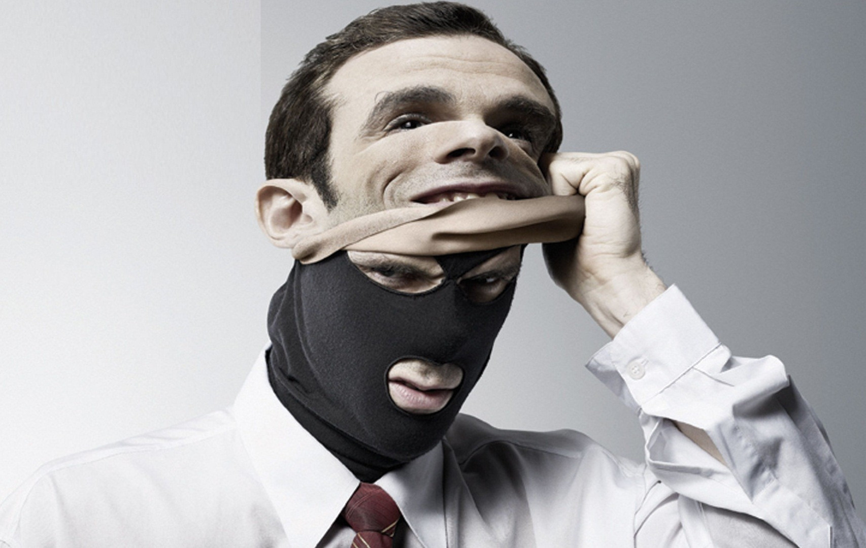 Банки теперь будут внимательнее следить, кому и на какие цели выдают кредиты