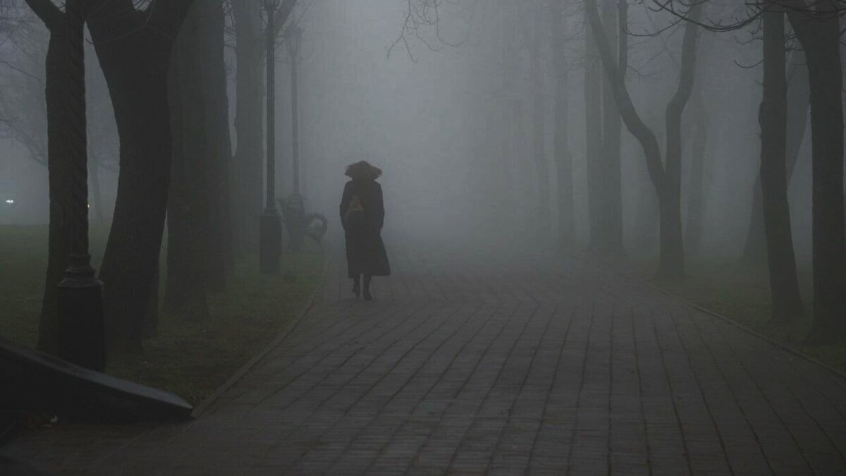 Случится ли сплошное вымерзание жизни на Земле в результате внезапного испарения огромной массы воды и длительного парникового туманного эффекта???