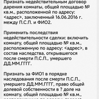 Screenshot_2024-07-26-00-05-04-957_com.android.chrome.jpg