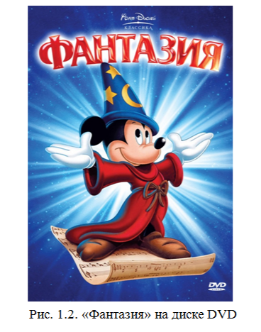 Первые опыты в создании многоканальных систем