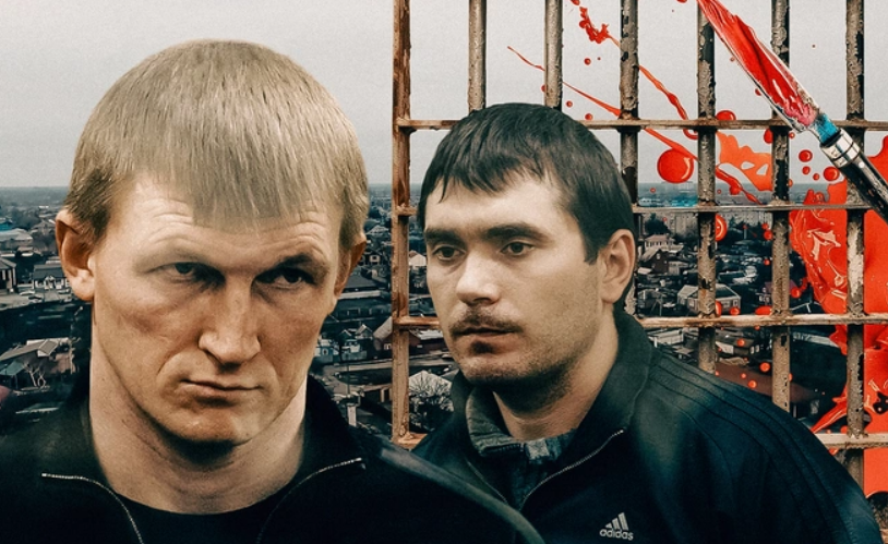 Как общество должно контролировать освободившихся после СВО киллеров?