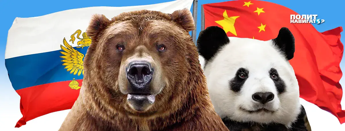 Кузькина мать мировому империализму