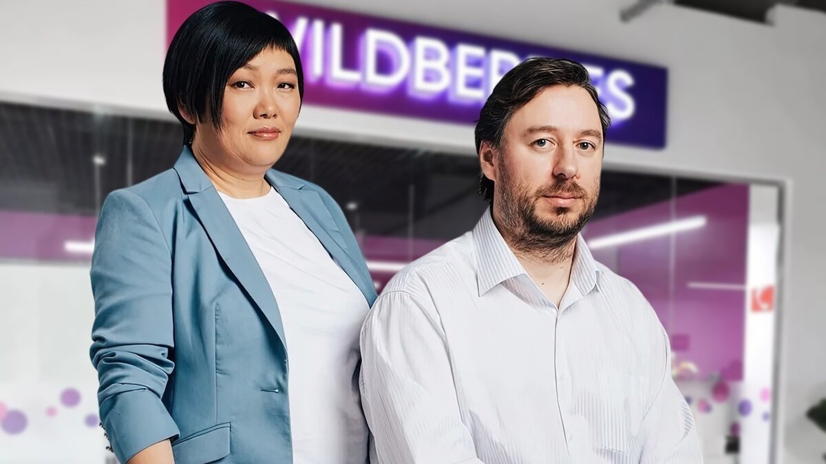 Это какой-то развод: как владельцы Wildberries делят крупнейший маркетплейс и кому это нужно?