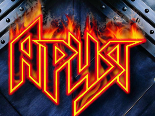 История создания легендарной группы «Ария»! Валерий Кипелов — музыкальная икона рока! Хиты группы на все времена!