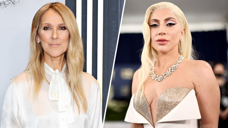 Открытие Олимпиады-2024 в Париже: прямая трансляция церемонии открытия Летних Олимпийских Игр на русском языке, где смотреть