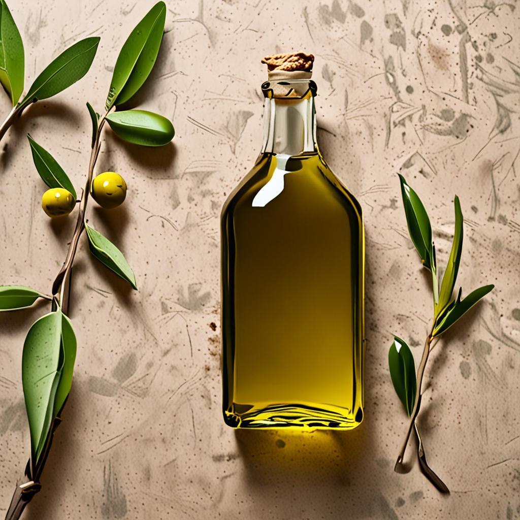 Выбор высококачественного оливкового масла может быть непростой задачей, но с правильными знаниями вы сможете сделать свой выбор.