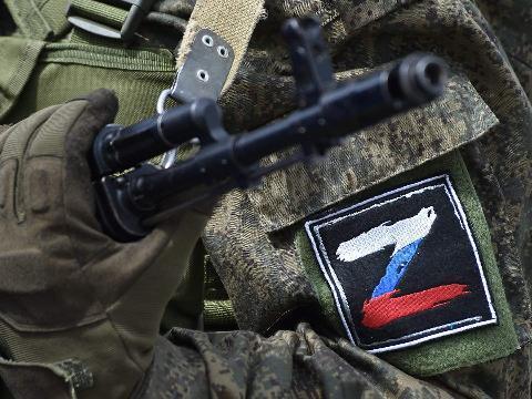 Получение единовременной выплаты за получение ранения в зоне СВО