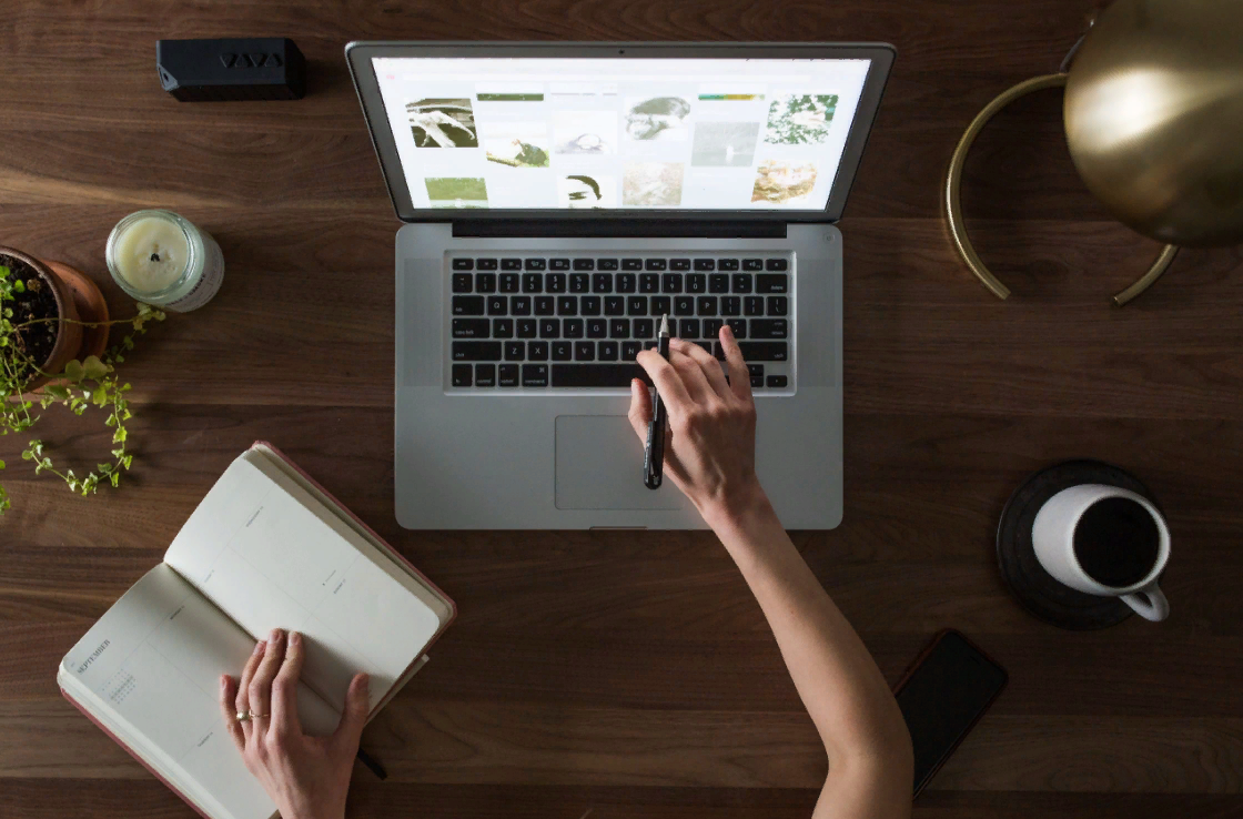 Точность в копирайтинге